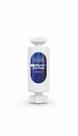 Refil filtro royalstar flow rosca 1/2" e 1/4" - eco1203-rep