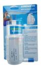 Refil Filtro Rpc01 P/ Purificador Água Gioviale Lorenzetti Cor Branco