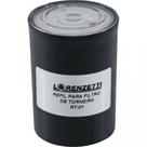 Refil Filtro Rt01 Purificador Versatille Lorenzetti Original