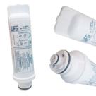 Refil Filtro Smart Flow Para Purificador De Água Electrolux - Pa10nPa20gPa25gPa30g E Pa40g