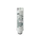 Refil filtro smart flow wfs 013