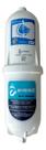 Refil Filtro Soft Everest Para Purificadores Baby Slim Flat Star Fit Plus
