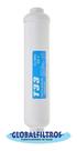 Refil Filtro T33 Taste & Odor Para Purificador De Água Polar