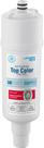 Refil Filtro Top Colomarc Planeta agua Refil Filtro Top Colomarc Planeta agua