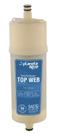 Refil Filtro Top Web Europa Hf By Hebe Planeta Agua Refil Filtro Top Web Europa Hf By Hebe Planeta Agua