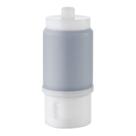 Refil Filtro Vela Compatível Aqualar Fit200 Pa200 Planeta Água 1090a