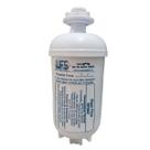 Refil Filtro Vela Compatível Com Bebedouro De Pressão Coluna IBBL Begel Belliere