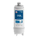 Refil Filtro Vela Cp500 Purificadores Masterfrio Rótulo Azul