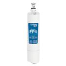 Refil Filtro Vela Fp4 para Consul Facilite Bem Estar