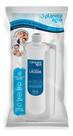 Refil Filtro Vela P355 Lacqua semelhante Purificador De Água Latina Pa335 Pa355 Xpa375