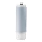 Refil Filtro Vela PA230 Fit Especial Aqualar AP230 Planeta Água 1091A