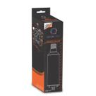 Refil Filtro Vela para Bebedouro Purificador de Água Colormaq Premium Aguasana Sanacolor Refil Filtro Vela para Bebedouro Purificador de Água Colormaq Premium Aguasana Sanacolor