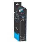Refil Filtro Vela para Bebedouro Purificador de Água Consul CPC3AF CPC30AB CPC30AF CPC31 CPC31AB CPC35AB