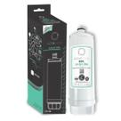 Refil Filtro Vela para Bebedouro Purificador de Água IBBL FR600 Immaginare New Up Master Frio