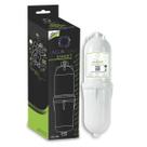 Refil Filtro Vela para Bebedouro Purificador de Água Soft Everest AguaSana Sanoft