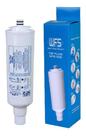 Refil Filtro Vela Para Purificador Colormaq Compativel