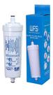 Refil Filtro Vela Purificador Comp Europa By Hebe E Bliss