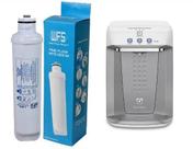 Refil Filtro Vela Purificador Electrolux PA21G