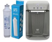 Refil Filtro Vela Purificador Electrolux PA31G