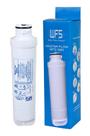 Refil Filtro Vela Purificador Electrolux PE10B, PE10X Modelo Refil PAPPCA20 Compatível WFS