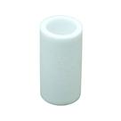Refil Filtro Werk-Schott 1/4 Mini Refil Antigo