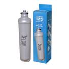 Refil Filtro Wfs 035 Compatível Com Purificadores Pe12a Pe12b Pe12g Pe12v Ph41 PC41b PC41X
