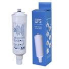Refil Filtro Wfs Compativel Purificador Colormaq Premium