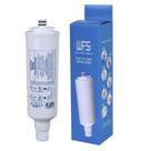 Refil Filtro Wfs Compativel Purificador Colormaq Premium
