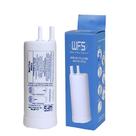 Refil Filtro Wfs Compatível Vela Purificador Latina Purifive