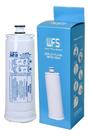 Refil Filtro WFS Gold Flow - WFS 004 Purificador Agua Compat Refil Filtro WFS Gold Flow - WFS 004 Purificador Agua Compat