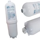 Refil Filtro Wfs008 Para Purificador Soft Everest Refil Filtro Wfs008 Para Purificador Soft Everest
