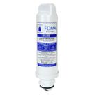 Refil Filtros Electrolux Fdma Pa10n Pa20g Pa25g Pa30g Pa40g Refil Filtros Electrolux Fdma Pa10n Pa20g Pa25g Pa30g Pa40g