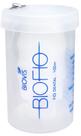 Refil Fio Dental - 500m