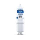 Refil Fitro Purificador Soft Everest Pro Se 2 em 1