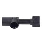 Refil Flauta Injecao 1176900 Lc Gol Ap (magnetti Marelli) parati saveiro voyage Lc1176900
