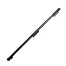 Refil Flauta Injecao Doblo Eletronica - Motor 1.6 16v palio siena Lc4476905