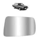 Refil ford delrey 1980 a 1982 lado direito