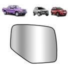 Refil ford ecosport 2003 a 2012 ford ranger 2004 a 2009 lado direito com base