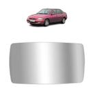 Refil ford escort 1993 a 1996 lado esquerdo
