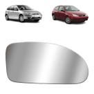 Refil ford focus 2004 a 2008 lado direito com base