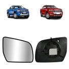 Refil ford ranger 2013 a 2022 lado direito com base Refil ford ranger 2013 a 2022 lado direito com base