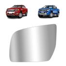 Refil ford ranger 2013 a 2022 lado esquerdo Refil ford ranger 2013 a 2022 lado esquerdo