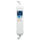Refil FP3Mi Planeta Agua Código 1138 Filtro Alcalinizador Remineralizador 1/4