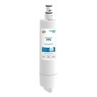 Refil Fp4 Especial Purificadores Consul 1078A - Planeta Agua - Planeta Água