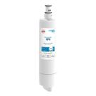 Refil Fp4 Filtro Compativel Consul Facilite Bem Estar Cpc30 Cpb35 Cpb36 Cix01ax Cpc3 Cpb34 Cix06ax Refil Fp4 Filtro Compativel Consul Facilite Bem Estar Cpc30 Cpb35 Cpb36 Cix01ax Cpc3 Cpb34 Cix06ax