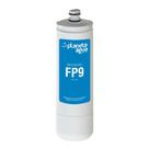 Refil Fp9 Para Purificador De Água Bica Misturador Torneira