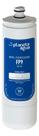 Refil FP9 para Purificador Planeta Água cod 1136