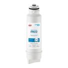 Refil FPA12 1160A Encaixe Especial Compatível c aparelhos Eletrolux PA10N,PA20G,PA25G,PA30G,PA40G