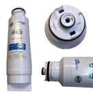 Refil FPA12 Compatível com Electrolux PA10N, PA20G, PA25G, PA30G, PA40G Refil FPA12 Compatível com Electrolux PA10N, PA20G, PA25G, PA30G, PA40G