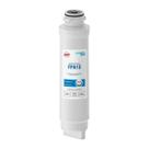 Refil FPA13 Código 1161A Carvão Ativado Compatível com Aparelhos: Electrolux PE10B e PE10X